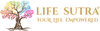 Life Sutra