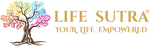 Life Sutra