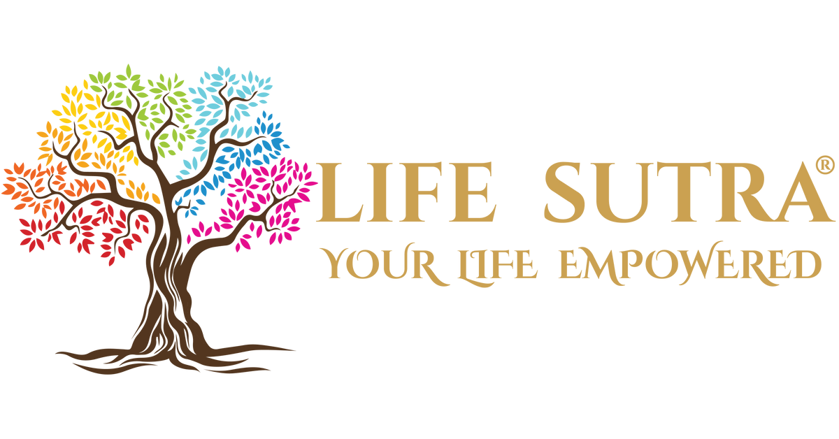 Life Sutra Coupons and Promo Code